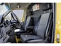 Volkswagen Crafter 2.0 TDI L2H1 | Zijschuifdeur L+R | PDC | Airco | Cruise