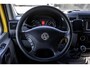 Volkswagen Crafter 2.0 TDI L2H1 | Zijschuifdeur L+R | PDC | Airco | Cruise