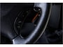 Volkswagen Crafter 2.0 TDI L2H1 | Zijschuifdeur L+R | PDC | Airco | Cruise
