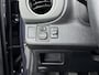 Toyota Yaris 1.0 VVT-i Aspiration