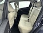Toyota Yaris 1.0 VVT-i Aspiration