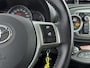 Toyota Yaris 1.0 VVT-i Aspiration