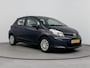 Toyota Yaris 1.0 VVT-i Aspiration