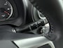 Toyota Yaris 1.0 VVT-i Aspiration