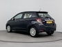 Toyota Yaris 1.0 VVT-i Aspiration