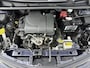 Toyota Yaris 1.0 VVT-i Aspiration