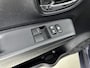 Toyota Yaris 1.0 VVT-i Aspiration