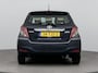 Toyota Yaris 1.0 VVT-i Aspiration