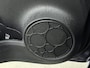 Toyota Yaris 1.0 VVT-i Aspiration