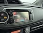 Toyota Yaris 1.0 VVT-i Aspiration