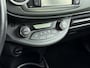 Toyota Yaris 1.0 VVT-i Aspiration