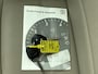 Toyota Yaris 1.0 VVT-i Aspiration