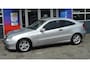 Mercedes-Benz C-klasse Sportcoupé 180 K. Class