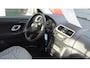 Skoda Fabia 1.2-12V Go