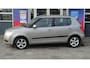 Skoda Fabia 1.2-12V Go