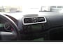 Skoda Fabia 1.2-12V Go