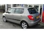 Skoda Fabia 1.2-12V Go