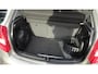 Skoda Fabia 1.2-12V Go