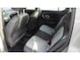 Skoda Fabia 1.2-12V Go