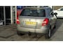 Skoda Fabia 1.2-12V Go