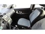Skoda Fabia 1.2-12V Go