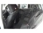 Suzuki Celerio 1.0 Comfort