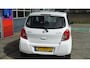 Suzuki Celerio 1.0 Comfort