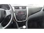 Suzuki Celerio 1.0 Comfort