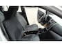 Suzuki Celerio 1.0 Comfort