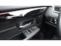 BMW 2-Serie Gran Tourer 218i 7p. High Executive