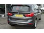 BMW 2-Serie Gran Tourer 218i 7p. High Executive