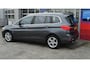 BMW 2-Serie Gran Tourer 218i 7p. High Executive