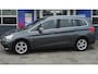 BMW 2-Serie Gran Tourer 218i 7p. High Executive