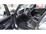 BMW 2-Serie Gran Tourer 218i 7p. High Executive