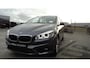 BMW 2-Serie Gran Tourer 218i 7p. High Executive