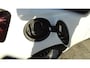 Fiat 500 Icon 42 kWh