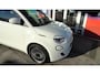 Fiat 500 Icon 42 kWh