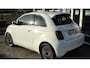 Fiat 500 Icon 42 kWh