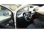 Fiat 500 Icon 42 kWh