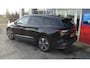 Skoda Enyaq iV 60