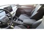Skoda Enyaq iV 60