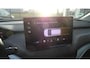Skoda Enyaq iV 60