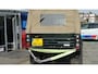 Land Rover Defender 2.5 Td5 130" Crew Cab