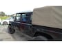 Land Rover Defender 2.5 Td5 130" Crew Cab