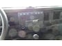 Land Rover Defender 2.5 Td5 130" Crew Cab