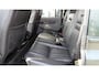 Land Rover Defender 2.5 Td5 130" Crew Cab