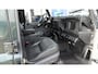 Land Rover Defender 2.5 Td5 130" Crew Cab