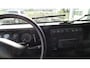 Land Rover Defender 2.5 Td5 130" Crew Cab