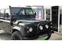 Land Rover Defender 2.5 Td5 130" Crew Cab