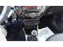 Opel Adam 1.0 Turbo Jam Favourite